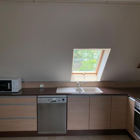 Robinson szigete Apartman Balatonfüred Kültér fotó