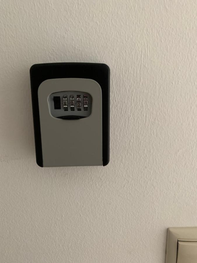 Robinson szigete Apartman Balatonfüred Kültér fotó