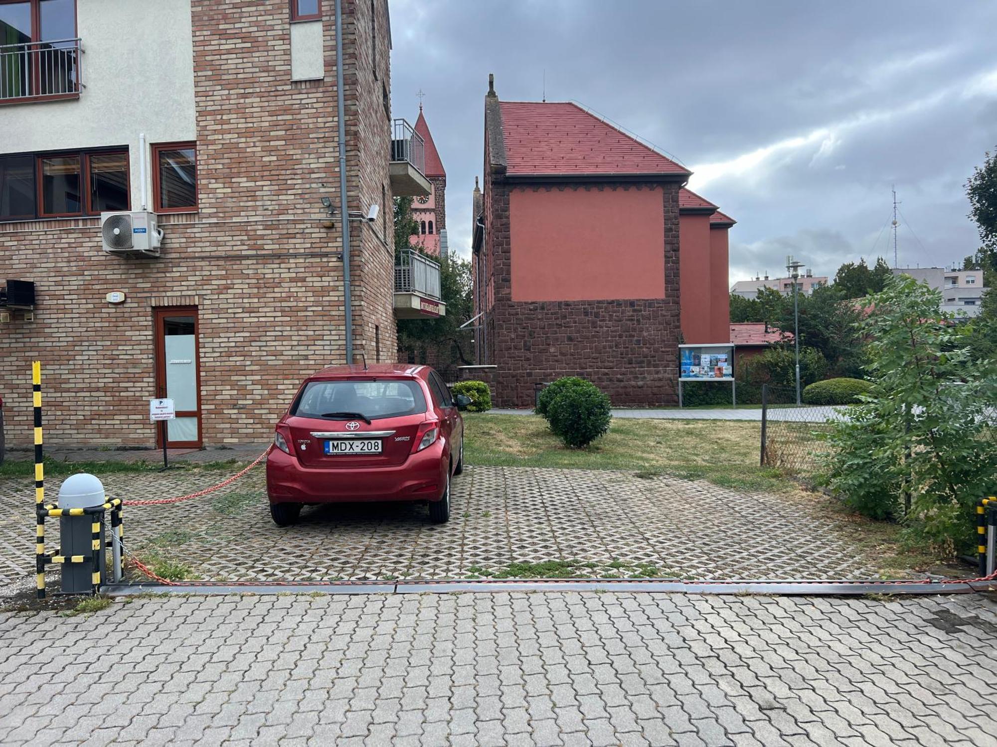 Robinson szigete Apartman Balatonfüred Kültér fotó