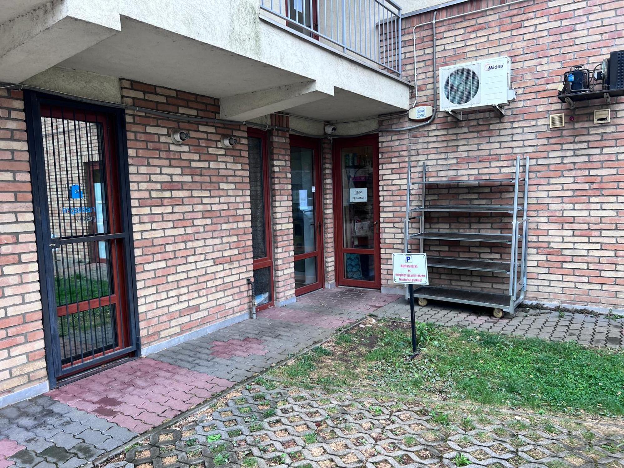 Robinson szigete Apartman Balatonfüred Kültér fotó
